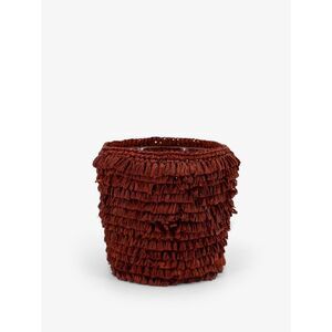 Ibeliv Unisex Wood Scented Candle